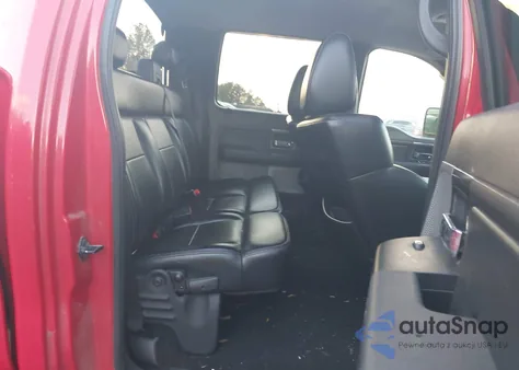 2008 Ford F-150 60Th Anniversary/Fx2/Xl/Xlt from USA, damaged, VIN 1FTRW12W48KB96103